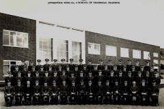 12-x-10-307-F-flight