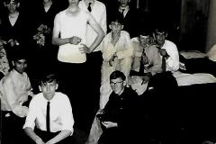 Various-F-flight-boys-1