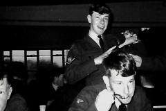 Various-F-flight-boys-2