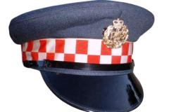 330_hat_pic-removebg-preview