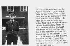 Flying-award-from-Credenhill-news-1