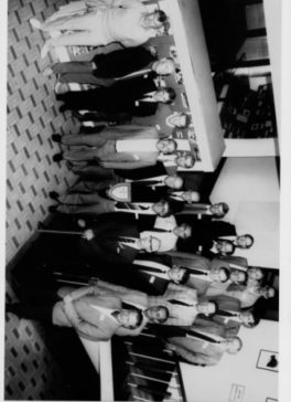 EPSON MFP image