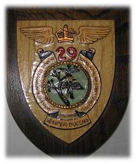 29th_Entry_Shield_Large_Thumb
