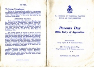 308_2Image_Pages_Front_and_Back