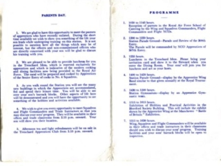 308th_Entry_Parents_Day_1