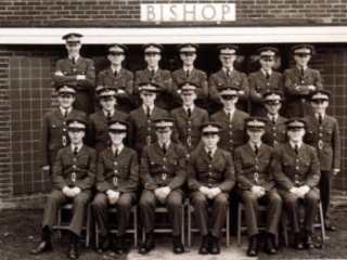 B_Flt_3_Sqn_308_entry