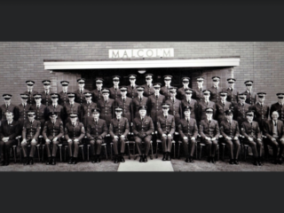 309-Entry-Pic-from-Mal-Laborne