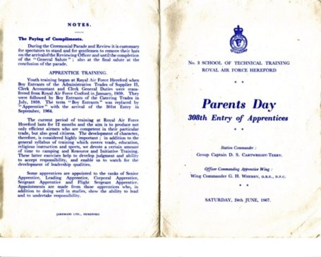 308_2Image_Pages_Front_and_Back