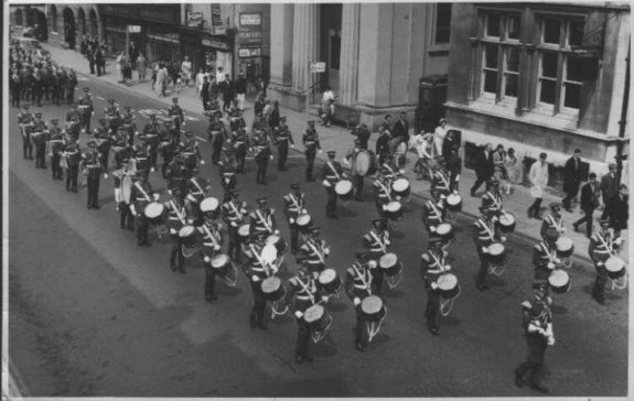 App_Band_1966