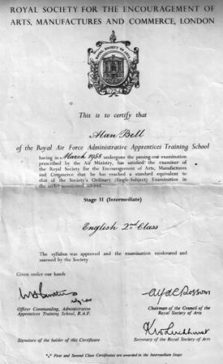 Apprentice_Graduation_Cert