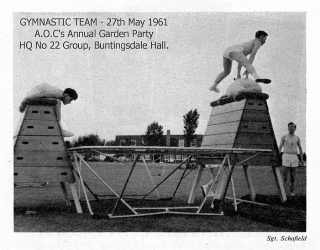 Gymnastics_Team_1961_a