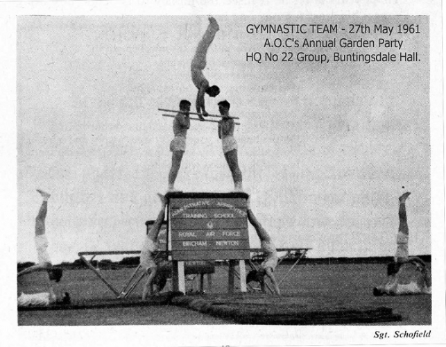 Gymnastics_Team_1961b