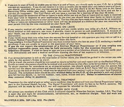 Leave_Pass_Instructions