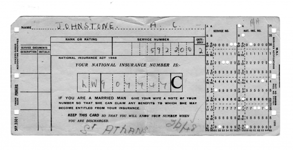 NI-card-1948