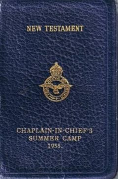 New_Testament