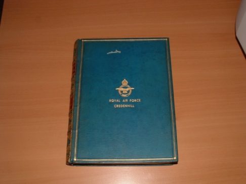 Prize_Award_1