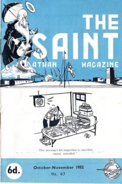 St_Athan_Mag