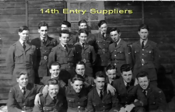 14th_Entry_Suppliers