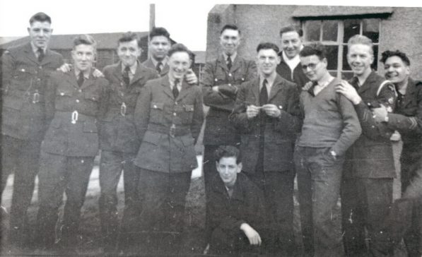15th entry