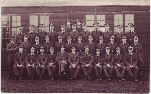 1948_RAF_St_athan