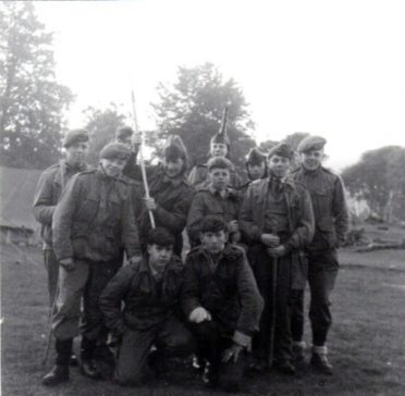 Apprentices_4.1jpg