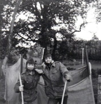 Apprentices_4.2jpg