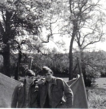 Apprentices_4.3jpg
