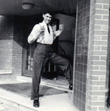 Apprentices_5.4jpg
