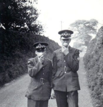 Apprentices_6.3jpg