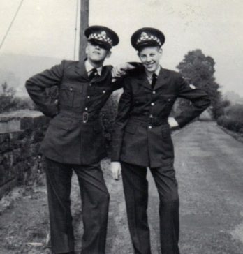 Apprentices_6.4jpg