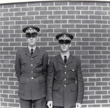 Apprentices_7.1jpg