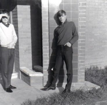 Apprentices_7.3jpg