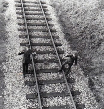Apprentices_7.4jpg