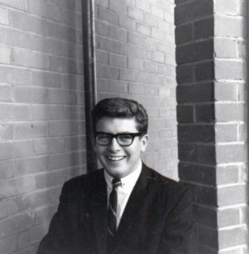 Apprentices_8.1jpg