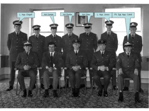 C_Flight_-_322_Entry_IPS_-_Annotated