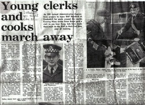 Cooks_and_Clerks_322-1