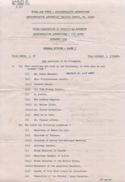 Final_Exam_Paper_16th_Entry