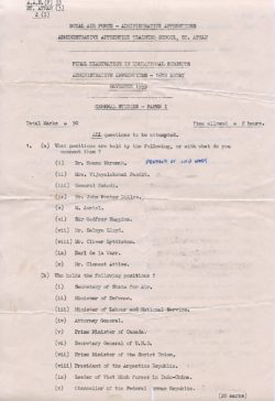 Final_Exam_Paper_16th_Entry
