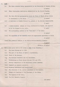 Final_Exam_Paper_16th_Entry_2