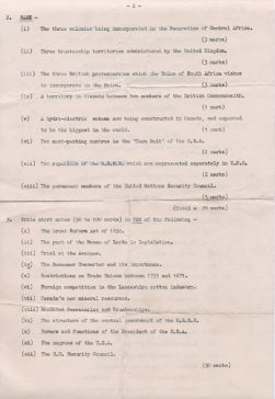 Final_Exam_Paper_16th_Entry_2