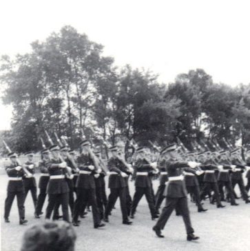 RAF_Apprentices1