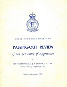 RAF_Apprentices1.2jpg