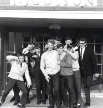 RAF_Apprentices_3.2jpg