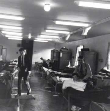 RAF_Apprentices_3.3jpg