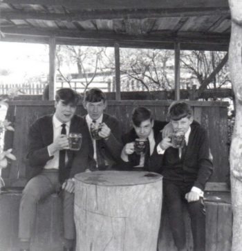 RAF_Apprentices_3.4jpg