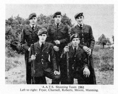 Shooting_Team_1961