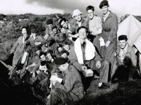 SummerCamp_19612