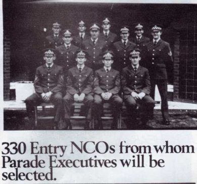 330Execs2