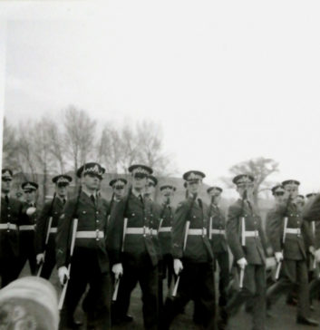 Goddard3