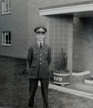 Goddard4